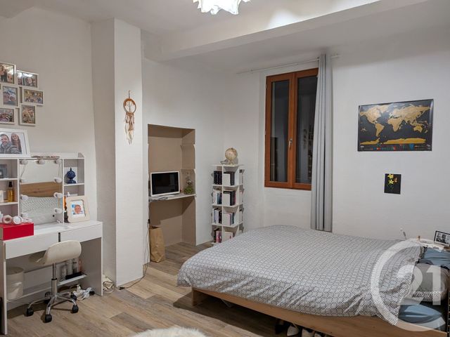 maison à vendre - 7 pièces - 140.35 m2 - MONTFORT SUR ARGENS - 83 - PROVENCE-ALPES-COTE-D-AZUR - Century 21 Agence Vaubelle