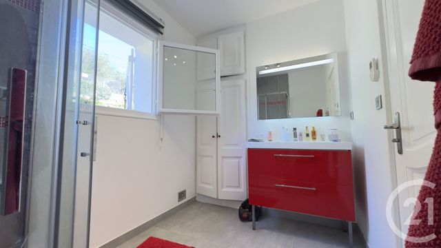 maison à vendre - 6 pièces - 206.0 m2 - CAMPS LA SOURCE - 83 - PROVENCE-ALPES-COTE-D-AZUR - Century 21 Agence Vaubelle