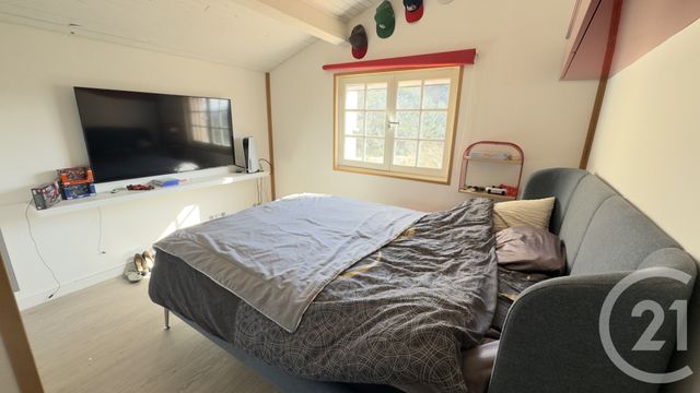 maison à vendre - 6 pièces - 206.0 m2 - CAMPS LA SOURCE - 83 - PROVENCE-ALPES-COTE-D-AZUR - Century 21 Agence Vaubelle