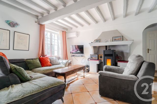 maison à vendre - 8 pièces - 230.0 m2 - LES ARCS - 83 - PROVENCE-ALPES-COTE-D-AZUR - Century 21 Agence Vaubelle