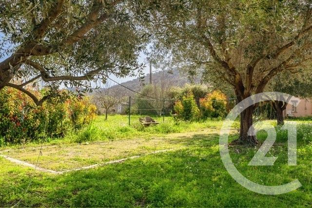 maison à vendre - 8 pièces - 230.0 m2 - LES ARCS - 83 - PROVENCE-ALPES-COTE-D-AZUR - Century 21 Agence Vaubelle