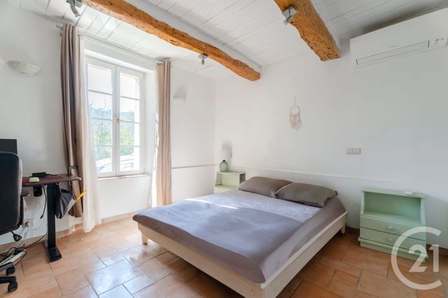 maison à vendre - 8 pièces - 230.0 m2 - LES ARCS - 83 - PROVENCE-ALPES-COTE-D-AZUR - Century 21 Agence Vaubelle