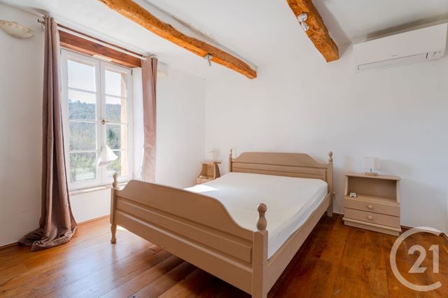 maison à vendre - 8 pièces - 230.0 m2 - LES ARCS - 83 - PROVENCE-ALPES-COTE-D-AZUR - Century 21 Agence Vaubelle