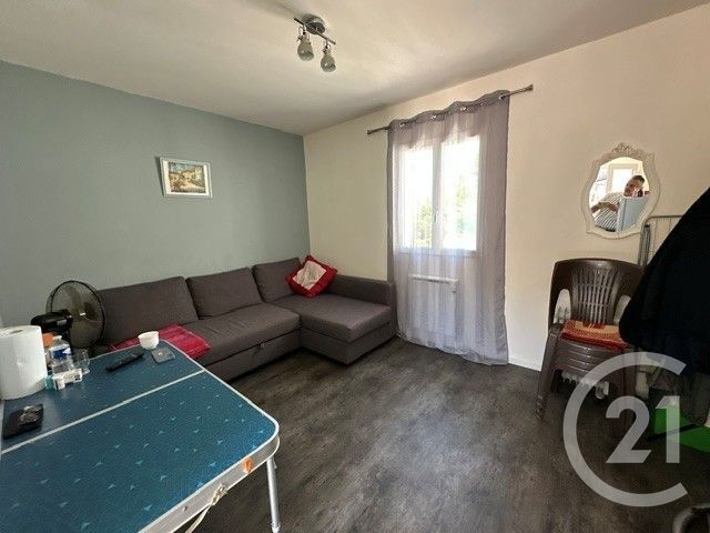 maison à vendre - 2 pièces - 45.0 m2 - BRIGNOLES - 83 - PROVENCE-ALPES-COTE-D-AZUR - Century 21 Agence Vaubelle