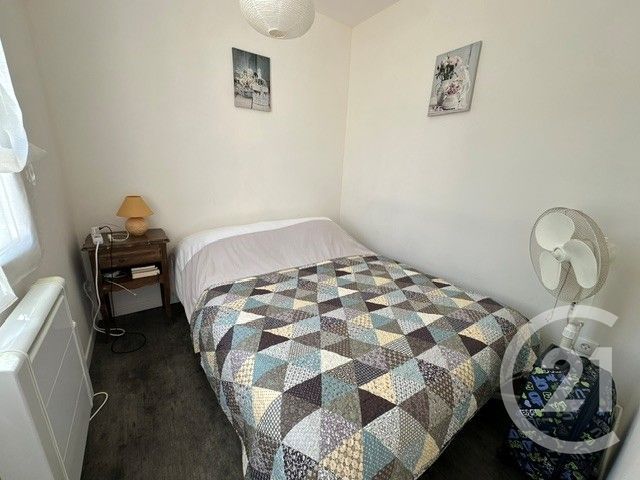 maison à vendre - 2 pièces - 45.0 m2 - BRIGNOLES - 83 - PROVENCE-ALPES-COTE-D-AZUR - Century 21 Agence Vaubelle