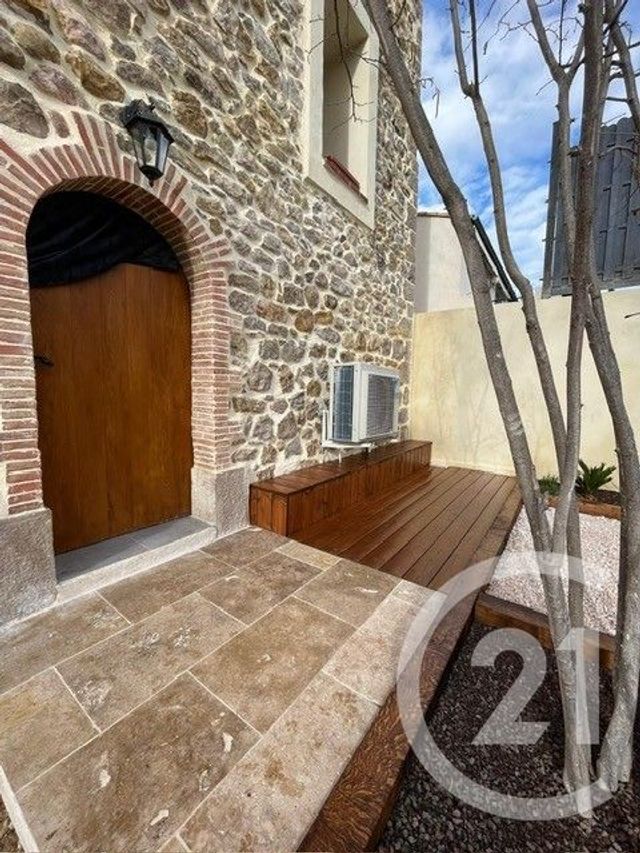maison à vendre - 6 pièces - 169.0 m2 - LE VAL - 83 - PROVENCE-ALPES-COTE-D-AZUR - Century 21 Agence Vaubelle