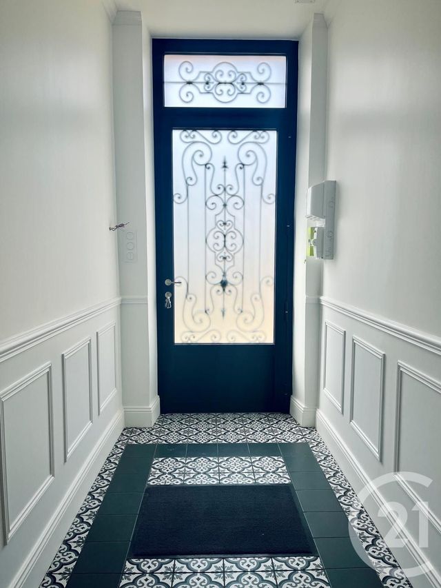 maison à vendre - 6 pièces - 169.0 m2 - LE VAL - 83 - PROVENCE-ALPES-COTE-D-AZUR - Century 21 Agence Vaubelle