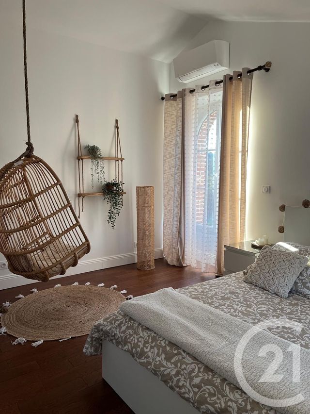 maison à vendre - 6 pièces - 169.0 m2 - LE VAL - 83 - PROVENCE-ALPES-COTE-D-AZUR - Century 21 Agence Vaubelle