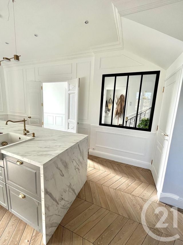 maison à vendre - 6 pièces - 169.0 m2 - LE VAL - 83 - PROVENCE-ALPES-COTE-D-AZUR - Century 21 Agence Vaubelle