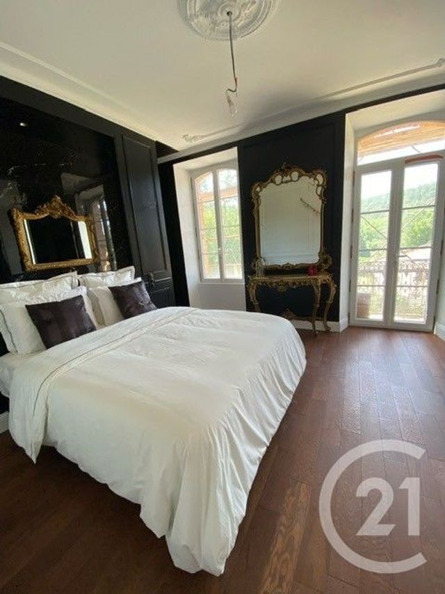 maison à vendre - 6 pièces - 169.0 m2 - LE VAL - 83 - PROVENCE-ALPES-COTE-D-AZUR - Century 21 Agence Vaubelle
