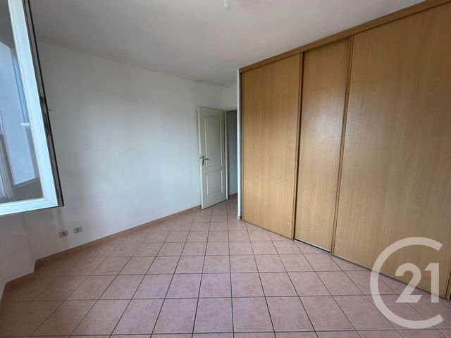 maison à vendre - 5 pièces - 97.9 m2 - BRIGNOLES - 83 - PROVENCE-ALPES-COTE-D-AZUR - Century 21 Agence Vaubelle