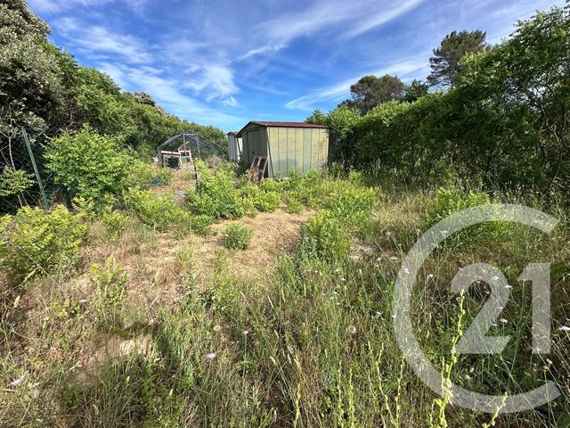 maison à vendre - 5 pièces - 97.9 m2 - BRIGNOLES - 83 - PROVENCE-ALPES-COTE-D-AZUR - Century 21 Agence Vaubelle