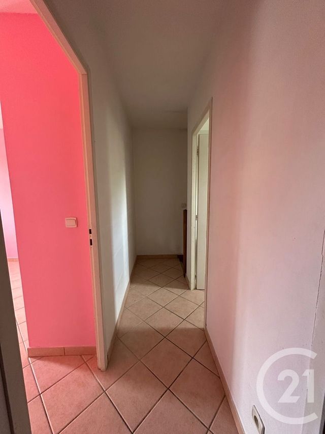 maison à vendre - 5 pièces - 97.9 m2 - BRIGNOLES - 83 - PROVENCE-ALPES-COTE-D-AZUR - Century 21 Agence Vaubelle