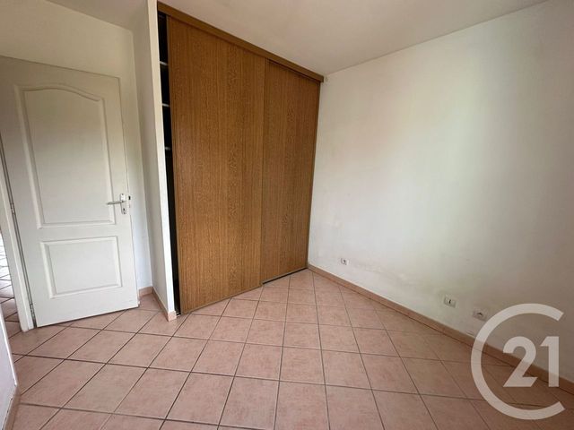 maison à vendre - 5 pièces - 97.9 m2 - BRIGNOLES - 83 - PROVENCE-ALPES-COTE-D-AZUR - Century 21 Agence Vaubelle
