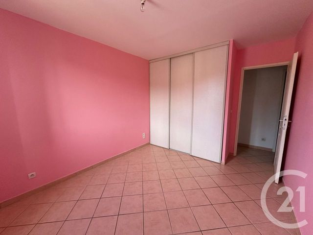 maison à vendre - 5 pièces - 97.9 m2 - BRIGNOLES - 83 - PROVENCE-ALPES-COTE-D-AZUR - Century 21 Agence Vaubelle