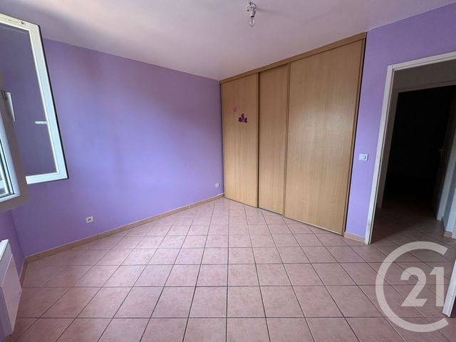 maison à vendre - 5 pièces - 97.9 m2 - BRIGNOLES - 83 - PROVENCE-ALPES-COTE-D-AZUR - Century 21 Agence Vaubelle