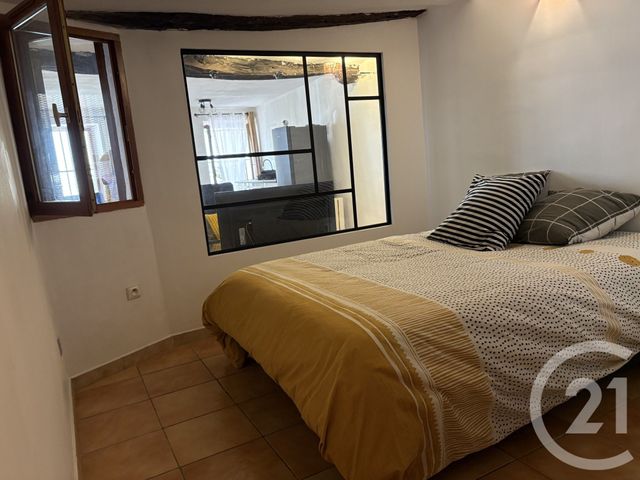 Appartement T2 à vendre - 2 pièces - 55.93 m2 - BRIGNOLES - 83 - PROVENCE-ALPES-COTE-D-AZUR - Century 21 Agence Vaubelle