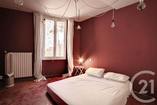 maison à vendre - 9 pièces - 270.0 m2 - PIGNANS - 83 - PROVENCE-ALPES-COTE-D-AZUR - Century 21 Agence Vaubelle