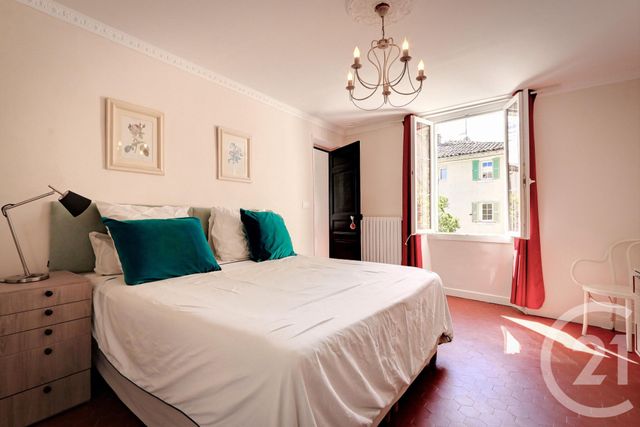 maison à vendre - 9 pièces - 270.0 m2 - PIGNANS - 83 - PROVENCE-ALPES-COTE-D-AZUR - Century 21 Agence Vaubelle