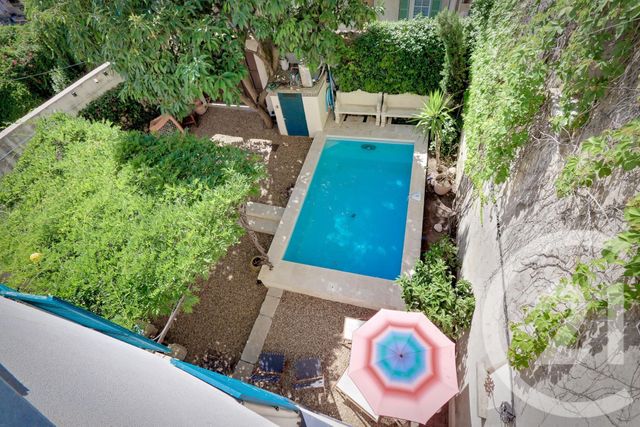 maison à vendre - 9 pièces - 270.0 m2 - PIGNANS - 83 - PROVENCE-ALPES-COTE-D-AZUR - Century 21 Agence Vaubelle