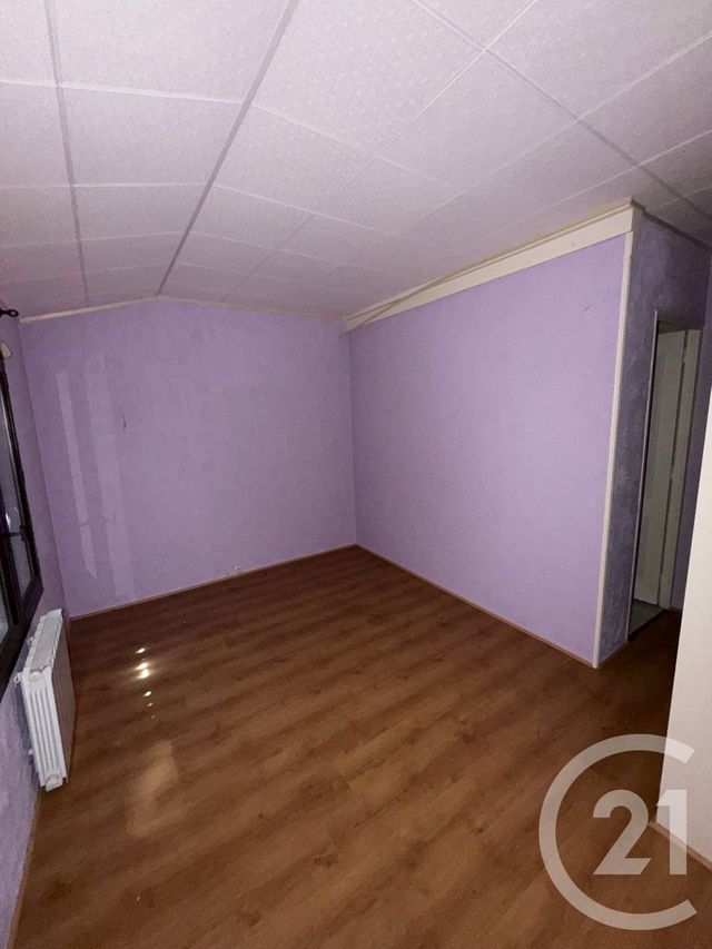 maison à vendre - 6 pièces - 105.0 m2 - GAREOULT - 83 - PROVENCE-ALPES-COTE-D-AZUR - Century 21 Agence Vaubelle