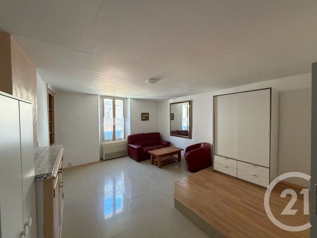 maison à vendre - 5 pièces - 150.66 m2 - MONTFORT SUR ARGENS - 83 - PROVENCE-ALPES-COTE-D-AZUR - Century 21 Agence Vaubelle
