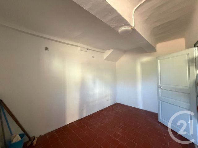 maison à vendre - 5 pièces - 150.66 m2 - MONTFORT SUR ARGENS - 83 - PROVENCE-ALPES-COTE-D-AZUR - Century 21 Agence Vaubelle
