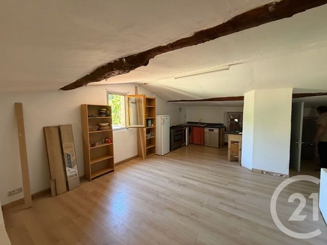 maison à vendre - 5 pièces - 150.66 m2 - MONTFORT SUR ARGENS - 83 - PROVENCE-ALPES-COTE-D-AZUR - Century 21 Agence Vaubelle