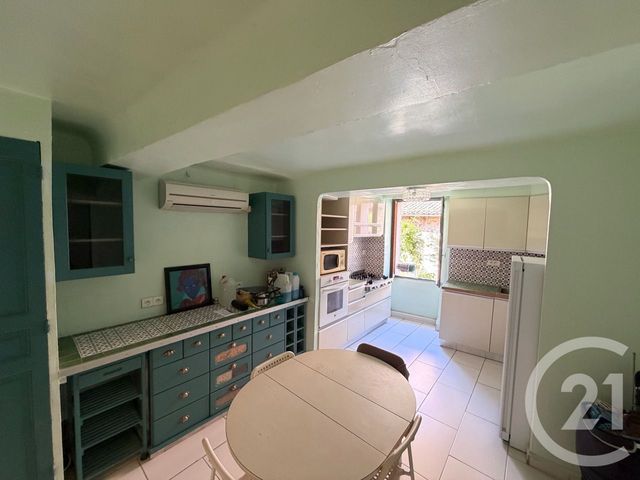 maison à vendre - 5 pièces - 150.66 m2 - MONTFORT SUR ARGENS - 83 - PROVENCE-ALPES-COTE-D-AZUR - Century 21 Agence Vaubelle