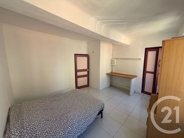maison à vendre - 5 pièces - 150.66 m2 - MONTFORT SUR ARGENS - 83 - PROVENCE-ALPES-COTE-D-AZUR - Century 21 Agence Vaubelle