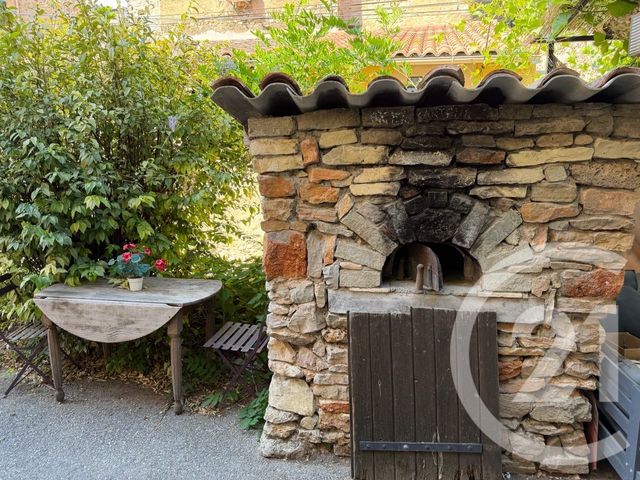 maison à vendre - 5 pièces - 150.66 m2 - MONTFORT SUR ARGENS - 83 - PROVENCE-ALPES-COTE-D-AZUR - Century 21 Agence Vaubelle