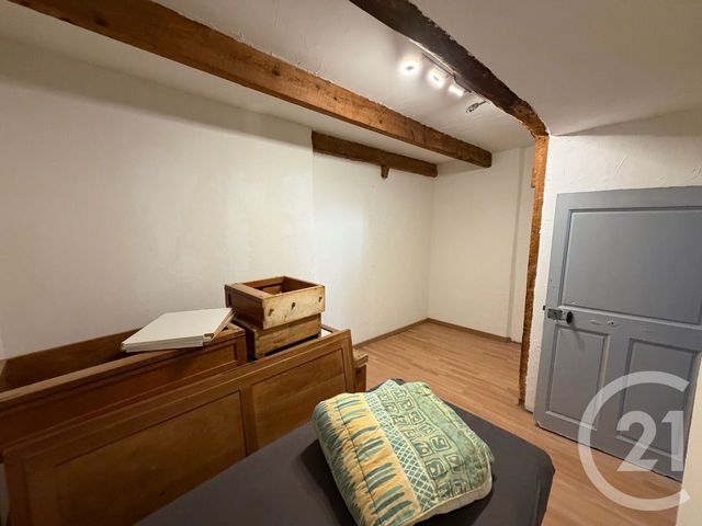 maison à vendre - 5 pièces - 150.66 m2 - MONTFORT SUR ARGENS - 83 - PROVENCE-ALPES-COTE-D-AZUR - Century 21 Agence Vaubelle