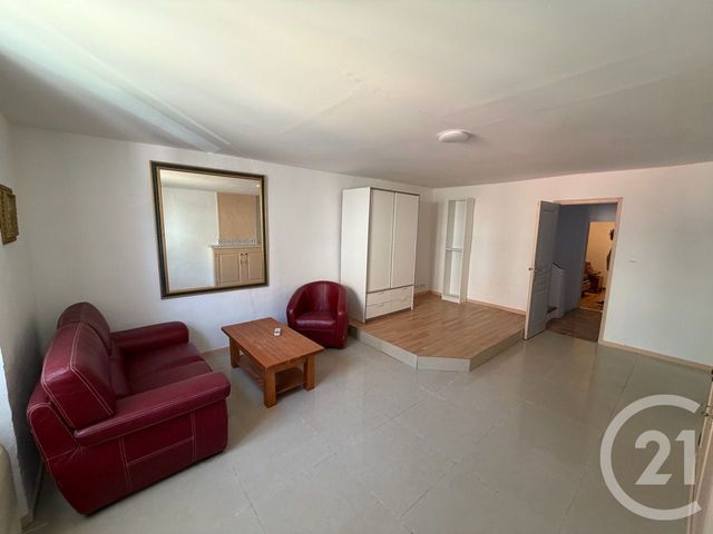 maison à vendre - 5 pièces - 150.66 m2 - MONTFORT SUR ARGENS - 83 - PROVENCE-ALPES-COTE-D-AZUR - Century 21 Agence Vaubelle
