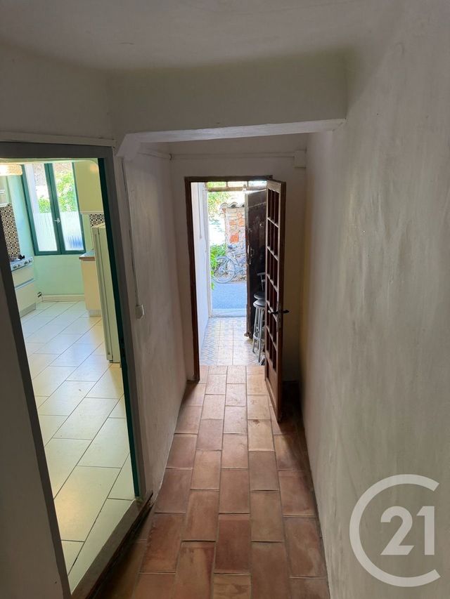 maison à vendre - 5 pièces - 150.66 m2 - MONTFORT SUR ARGENS - 83 - PROVENCE-ALPES-COTE-D-AZUR - Century 21 Agence Vaubelle