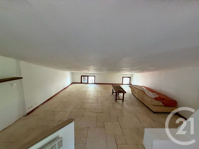 maison à vendre - 5 pièces - 150.66 m2 - MONTFORT SUR ARGENS - 83 - PROVENCE-ALPES-COTE-D-AZUR - Century 21 Agence Vaubelle