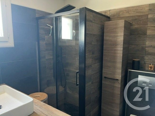maison à vendre - 5 pièces - 100.0 m2 - TOURVES - 83 - PROVENCE-ALPES-COTE-D-AZUR - Century 21 Agence Vaubelle