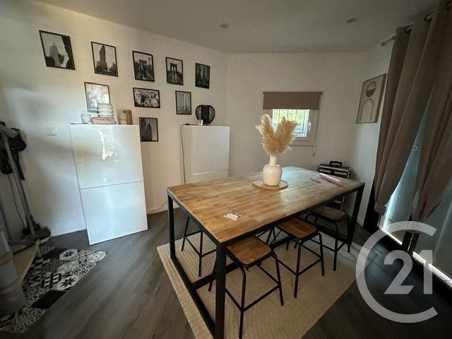 maison à vendre - 5 pièces - 100.0 m2 - TOURVES - 83 - PROVENCE-ALPES-COTE-D-AZUR - Century 21 Agence Vaubelle