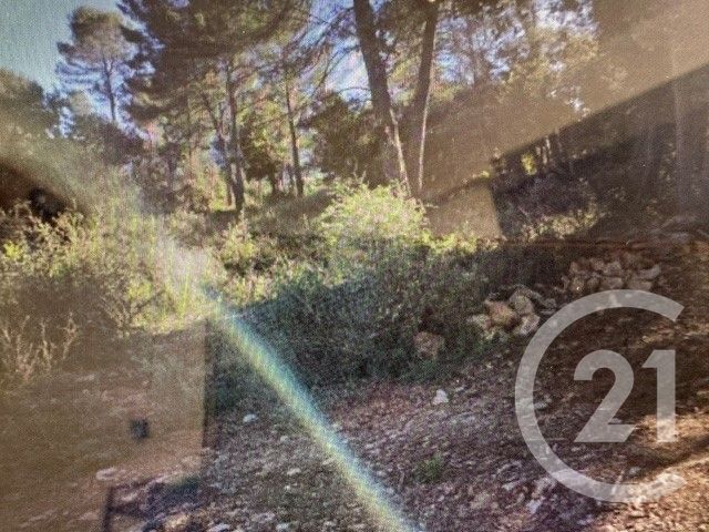 maison à vendre - 4 pièces - 105.0 m2 - MONTFORT SUR ARGENS - 83 - PROVENCE-ALPES-COTE-D-AZUR - Century 21 Agence Vaubelle
