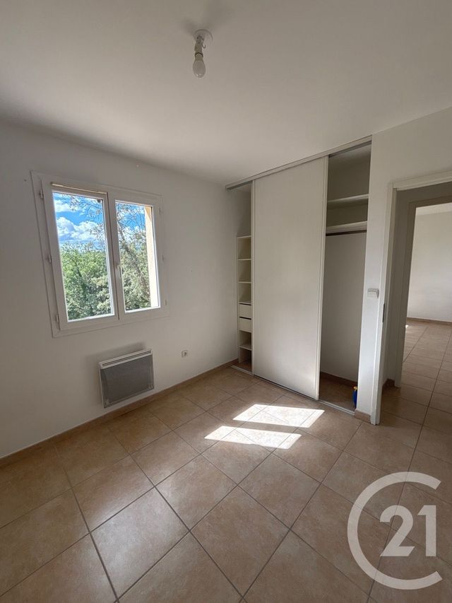 maison à vendre - 5 pièces - 90.0 m2 - BRIGNOLES - 83 - PROVENCE-ALPES-COTE-D-AZUR - Century 21 Agence Vaubelle