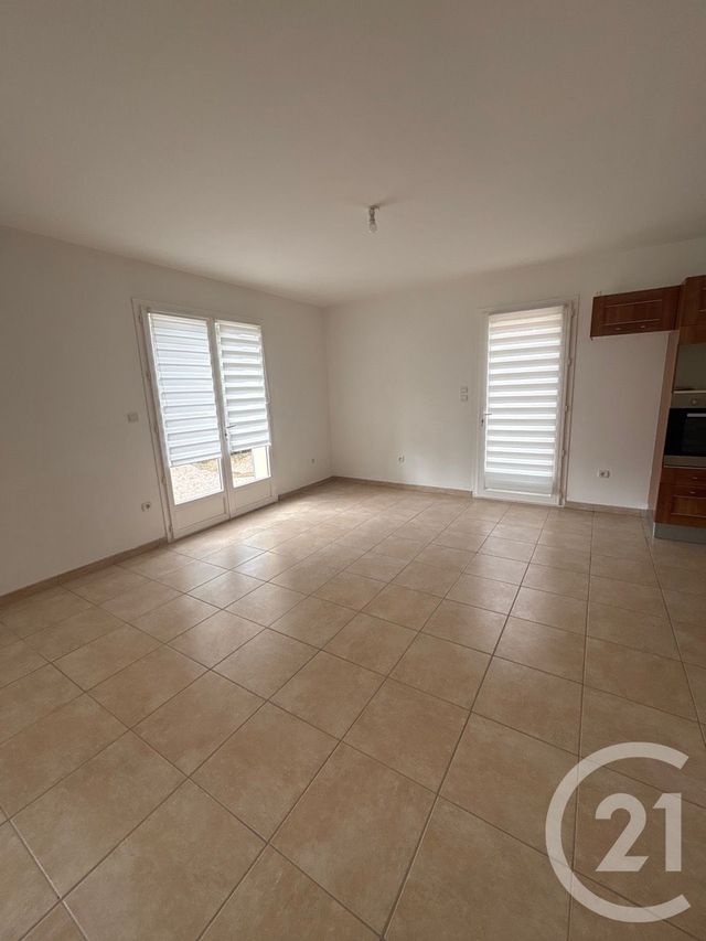 maison à vendre - 5 pièces - 90.0 m2 - BRIGNOLES - 83 - PROVENCE-ALPES-COTE-D-AZUR - Century 21 Agence Vaubelle