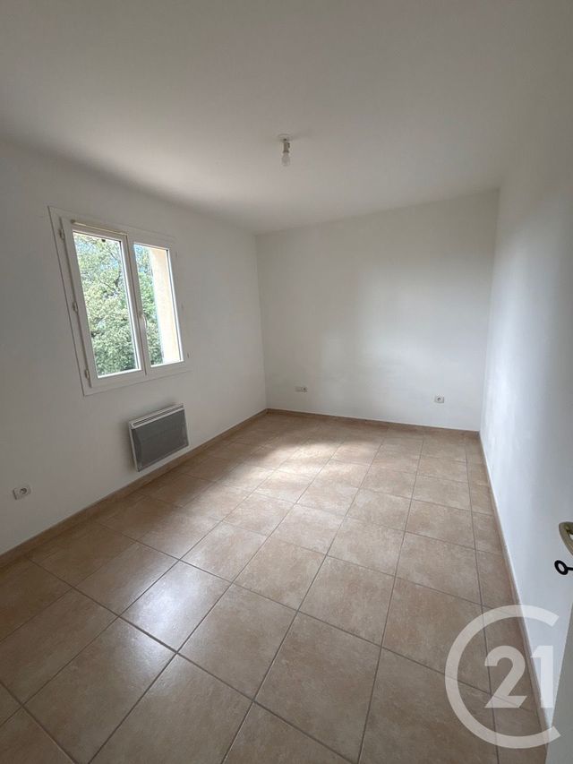maison à vendre - 5 pièces - 90.0 m2 - BRIGNOLES - 83 - PROVENCE-ALPES-COTE-D-AZUR - Century 21 Agence Vaubelle