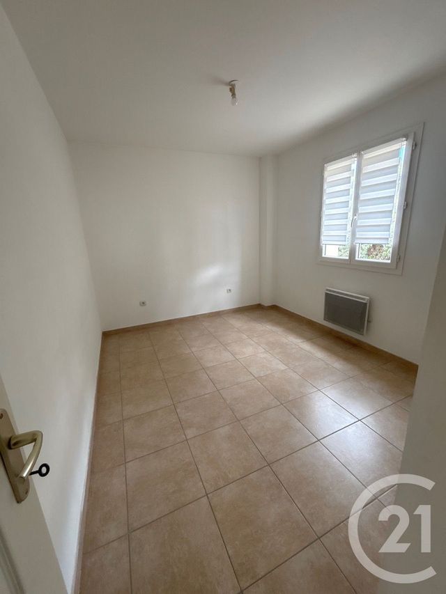 maison à vendre - 5 pièces - 90.0 m2 - BRIGNOLES - 83 - PROVENCE-ALPES-COTE-D-AZUR - Century 21 Agence Vaubelle