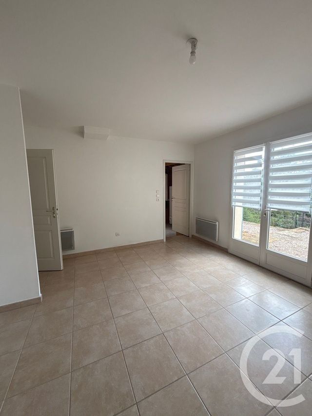 maison à vendre - 5 pièces - 90.0 m2 - BRIGNOLES - 83 - PROVENCE-ALPES-COTE-D-AZUR - Century 21 Agence Vaubelle