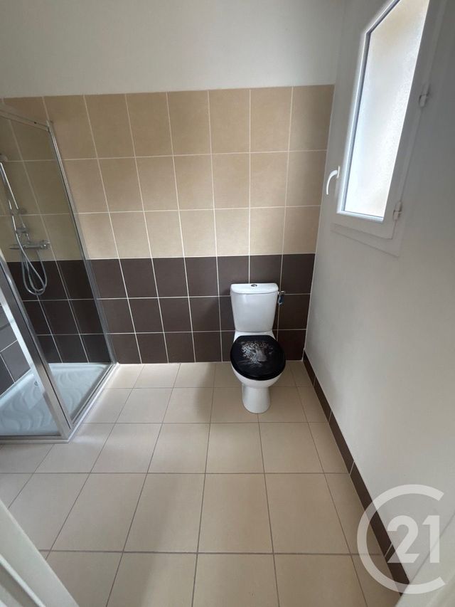 maison à vendre - 5 pièces - 90.0 m2 - BRIGNOLES - 83 - PROVENCE-ALPES-COTE-D-AZUR - Century 21 Agence Vaubelle