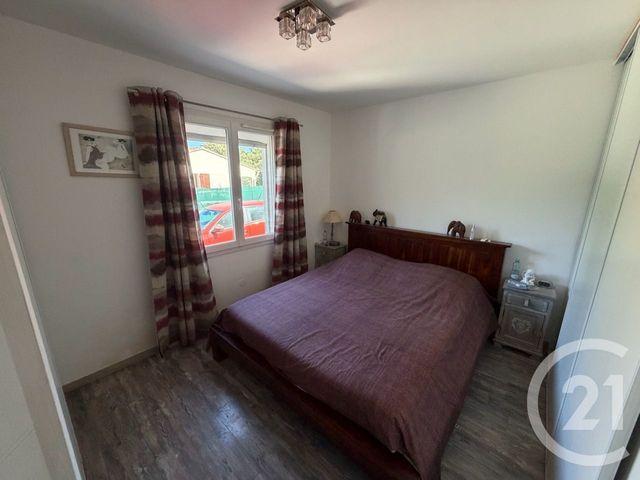 maison à vendre - 4 pièces - 135.0 m2 - STE ANASTASIE SUR ISSOLE - 83 - PROVENCE-ALPES-COTE-D-AZUR - Century 21 Agence Vaubelle