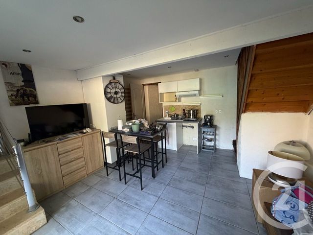 maison à vendre - 4 pièces - 135.0 m2 - STE ANASTASIE SUR ISSOLE - 83 - PROVENCE-ALPES-COTE-D-AZUR - Century 21 Agence Vaubelle