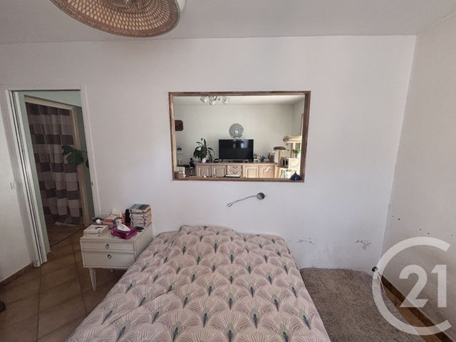 maison à vendre - 5 pièces - 90.0 m2 - CAMPS LA SOURCE - 83 - PROVENCE-ALPES-COTE-D-AZUR - Century 21 Agence Vaubelle