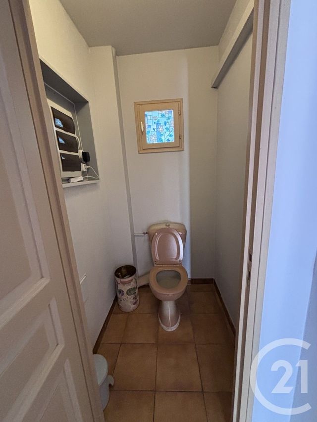 maison à vendre - 5 pièces - 90.0 m2 - CAMPS LA SOURCE - 83 - PROVENCE-ALPES-COTE-D-AZUR - Century 21 Agence Vaubelle