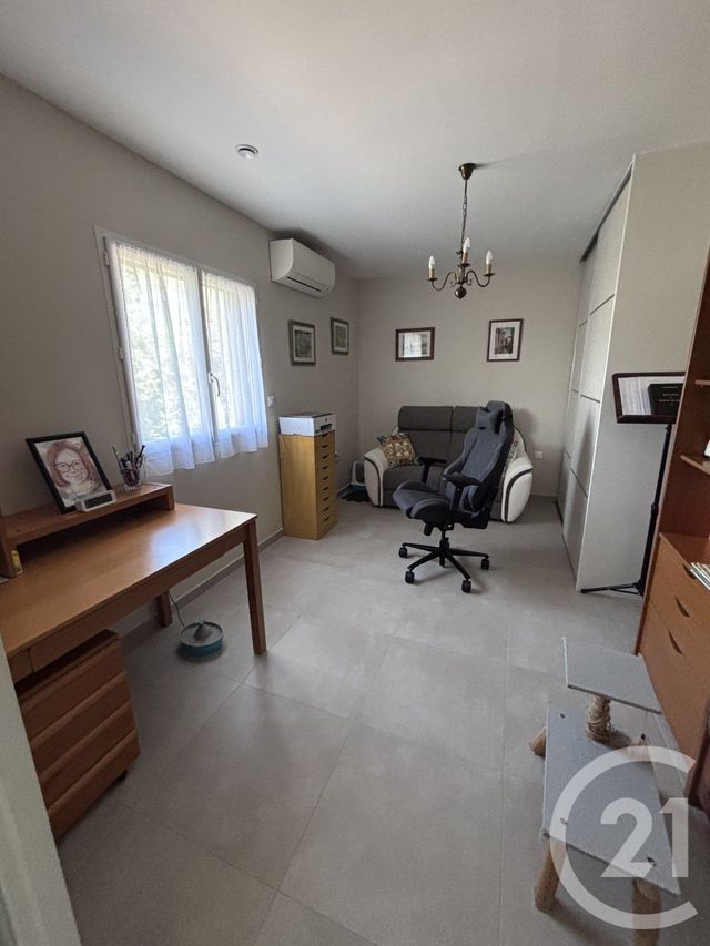 maison à vendre - 5 pièces - 155.62 m2 - BRIGNOLES - 83 - PROVENCE-ALPES-COTE-D-AZUR - Century 21 Agence Vaubelle