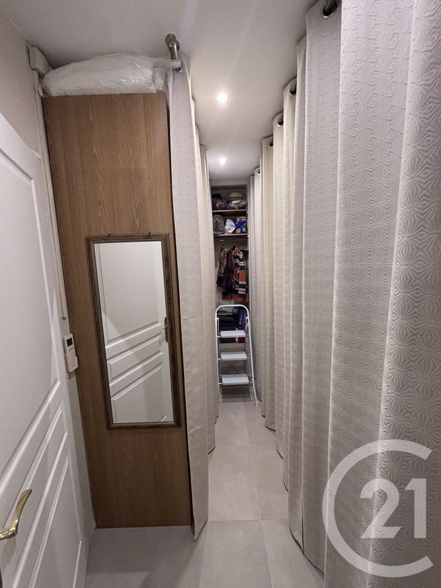 maison à vendre - 5 pièces - 155.62 m2 - BRIGNOLES - 83 - PROVENCE-ALPES-COTE-D-AZUR - Century 21 Agence Vaubelle